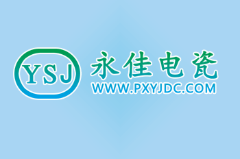 腸道健不健康，來測一下就知道了!菊粉為你腸道保駕護(hù)航。
