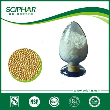 <b>透明質(zhì)酸</b>