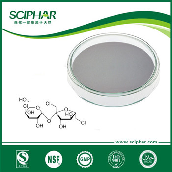 <b>Sucralose</b> <b>Sucralose</b>