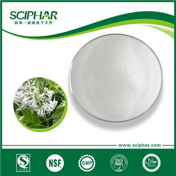 <b>甘草甜味素</b>