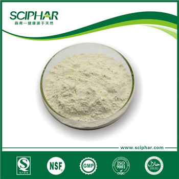 <b>復(fù)合水果酵素</b>