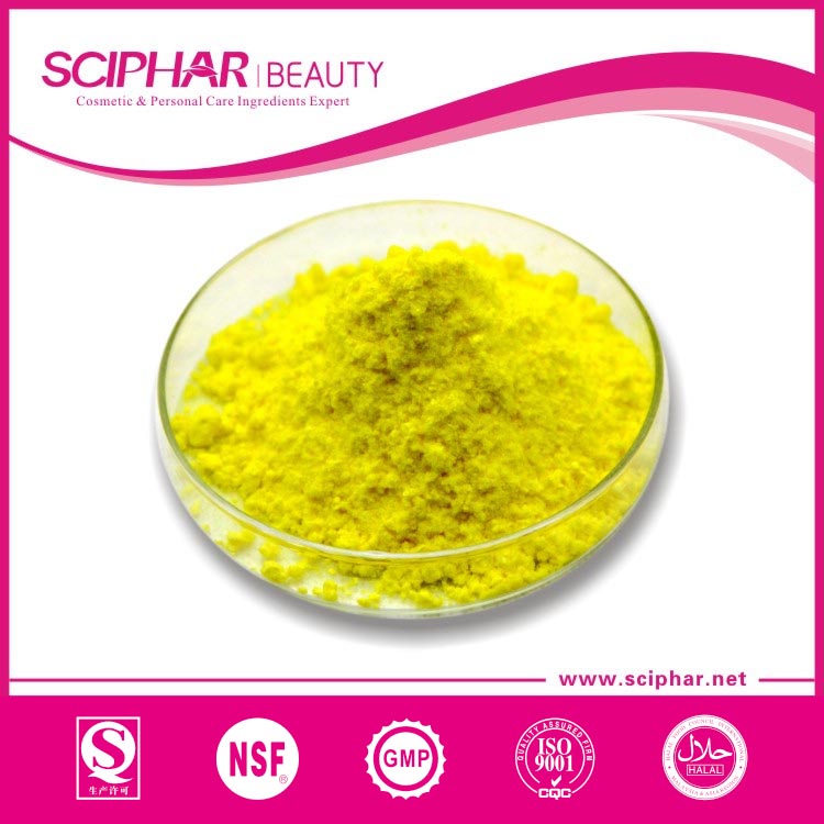  レチンアミド、ビタミン